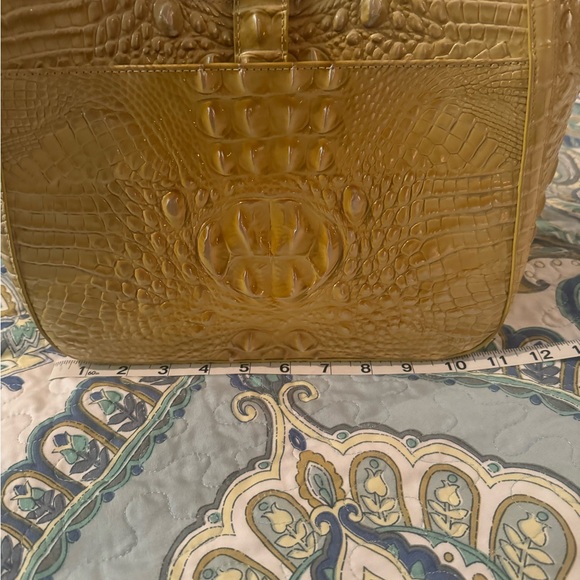 Brahmin Carla bag - Picture 8 of 8